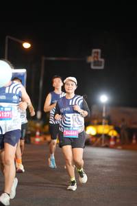 BIB: 
                            <button type="button" onclick="openModal(23131728)" class="btn btn-primary btn-sm float-right btn-popup" data-toggle="modal" data-target=".modal-high-quality">
                        <i class="fas fa-shopping-cart"></i> Add to Cart
                    </button>
                                            <button type="button" onclick="isThisMe(23131728, true)" class="btn btn-success btn-sm float-right btn-popup btn-isme hidden" data-toggle="tooltip" data-placement="bottom" title="นี่คือรูปของคุณใช่ไหม คลิกที่นี่เพื่อเอาเข้าอัลบั้ม">
                        <i class="fas fa-plus"></i> Add to album
                    </button>
                    <button type="button" onclick="isThisMe(23131728, false)" class="btn btn-warning btn-sm float-right btn-popup btn-isnotme hidden">
                        <i class="fas fa-ban"></i> Remove from album
                    </button>